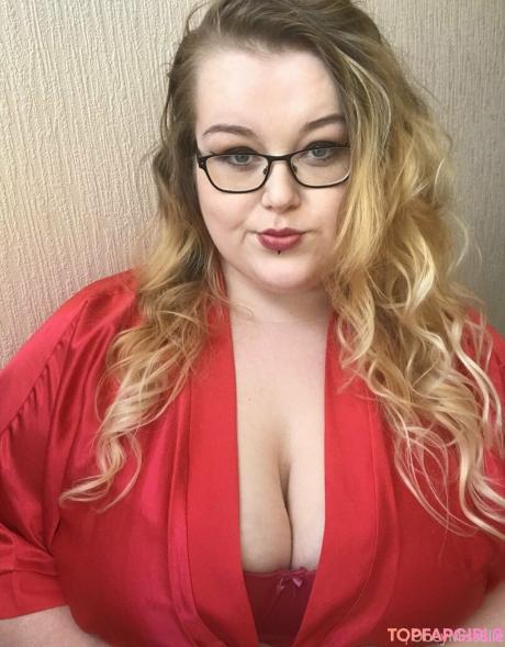 Obeymisselle nude leaked OnlyFans photo #218