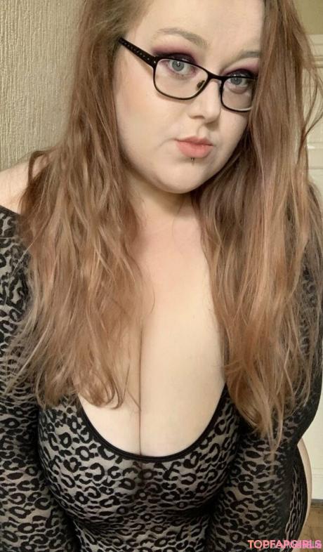 Obeymisselle nude leaked OnlyFans photo #257
