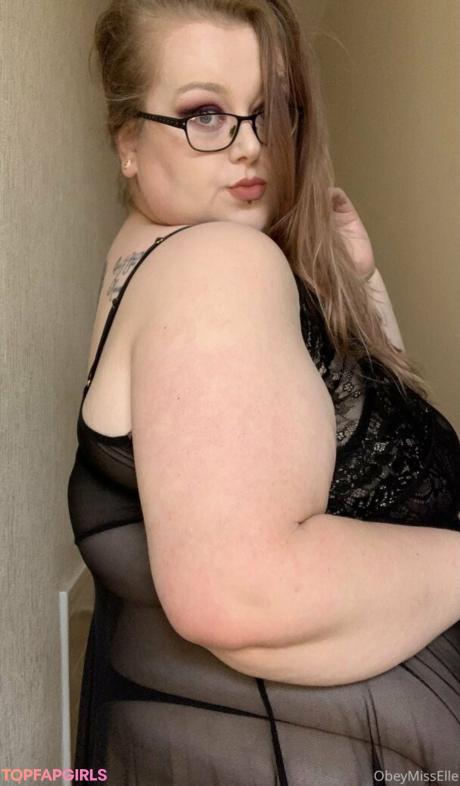 Obeymisselle nude leaked OnlyFans photo #277