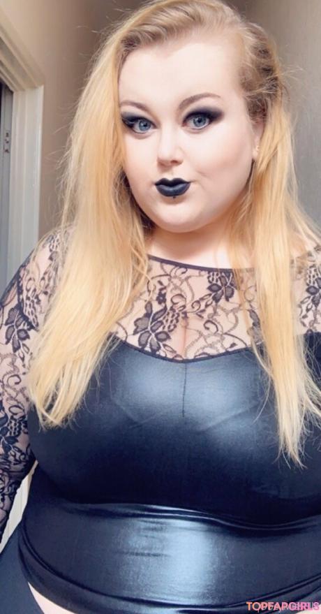Obeymisselle nude leaked OnlyFans photo #298