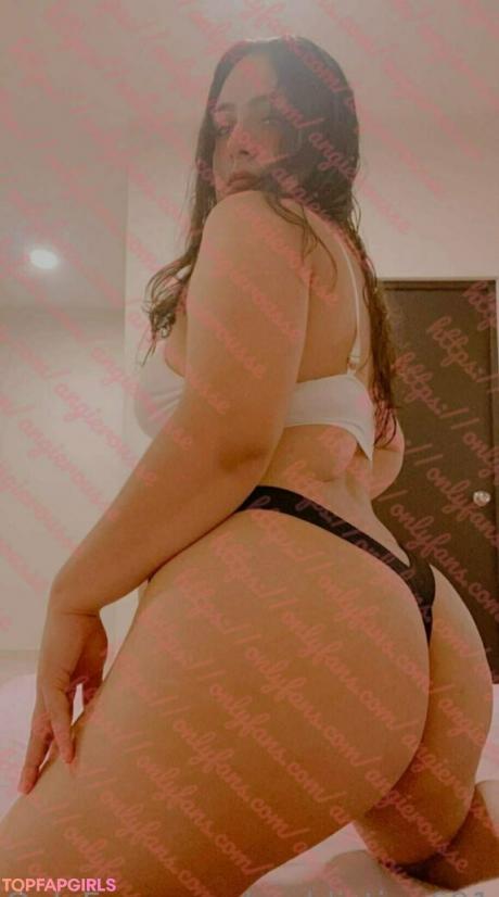Paddiction691 nude leaked OnlyFans photo #10