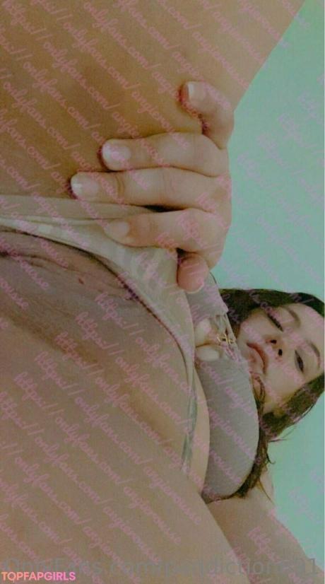 Paddiction691 nude leaked OnlyFans photo #15