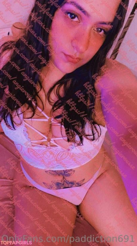 Paddiction691 nude leaked OnlyFans photo #4