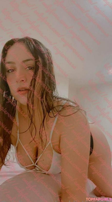 Paddiction691 nude leaked OnlyFans photo #9