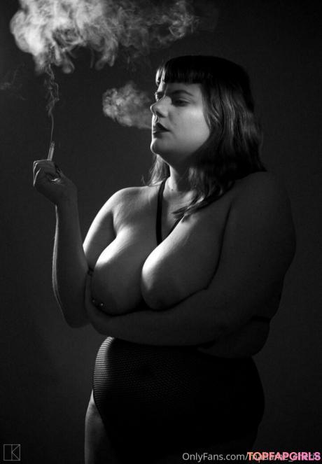 Madame_cherie nude leaked OnlyFans photo #114