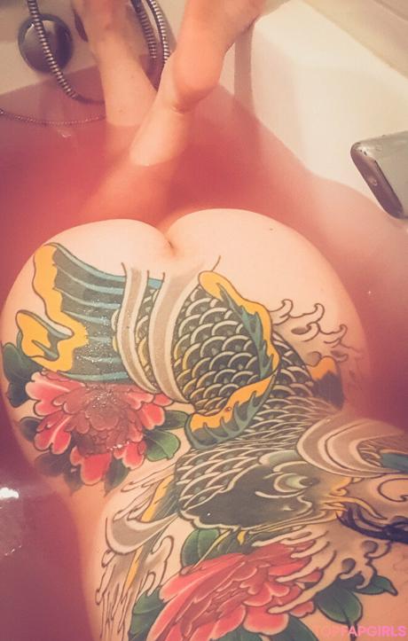 Madame_cherie nude leaked OnlyFans photo #120