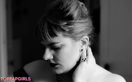 Madame_cherie nude leaked OnlyFans photo #125