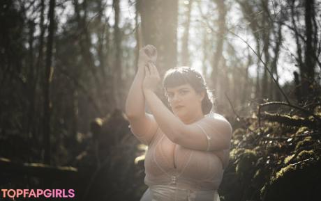 Madame_cherie nude leaked OnlyFans photo #146