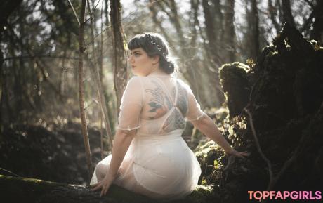 Madame_cherie nude leaked OnlyFans photo #148