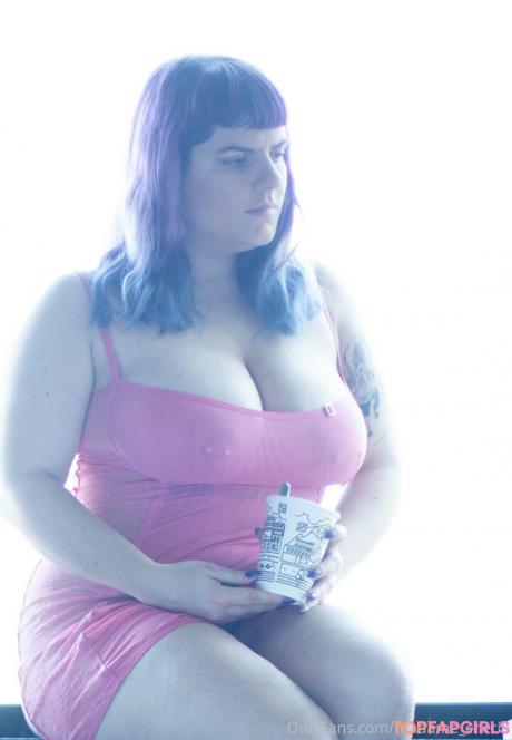 Madame_cherie nude leaked OnlyFans photo #159