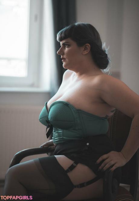 Madame_cherie nude leaked OnlyFans photo #170