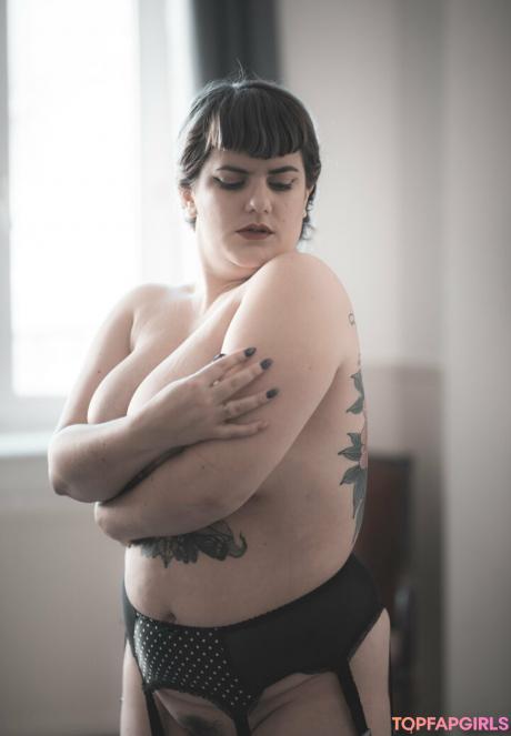 Madame_cherie nude leaked OnlyFans photo #171