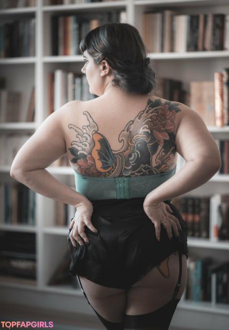 Madame_cherie nude leaked OnlyFans photo #179