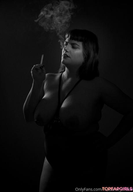 Madame_cherie nude leaked OnlyFans photo #193