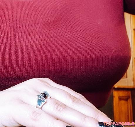 Madame_cherie nude leaked OnlyFans photo #202