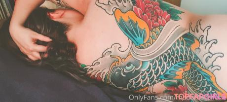 Madame_cherie nude leaked OnlyFans photo #217