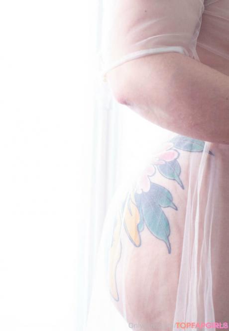 Madame_cherie nude leaked OnlyFans photo #22