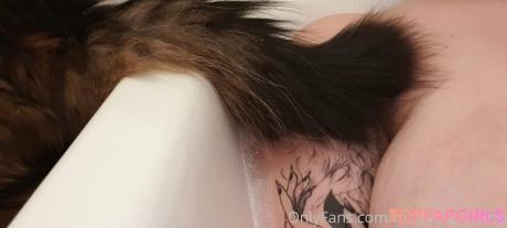 Madame_cherie nude leaked OnlyFans photo #222