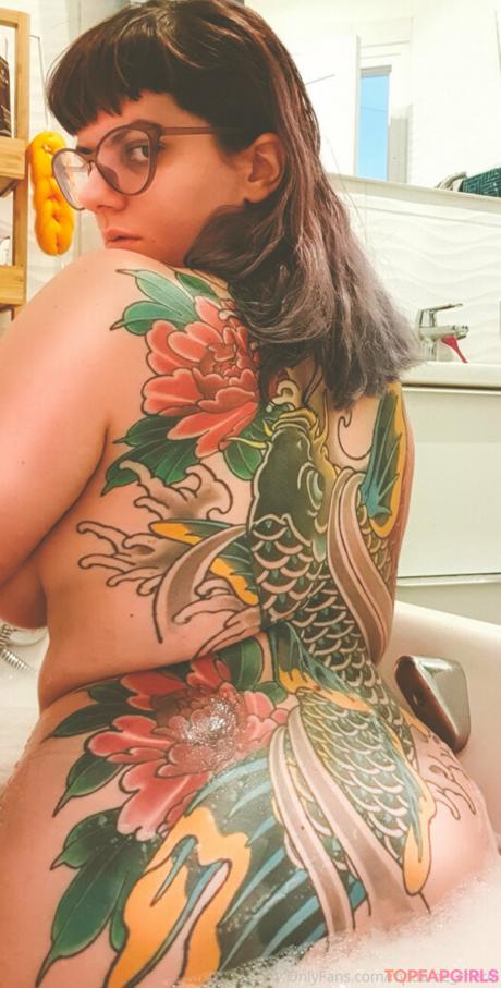 Madame_cherie nude leaked OnlyFans photo #223