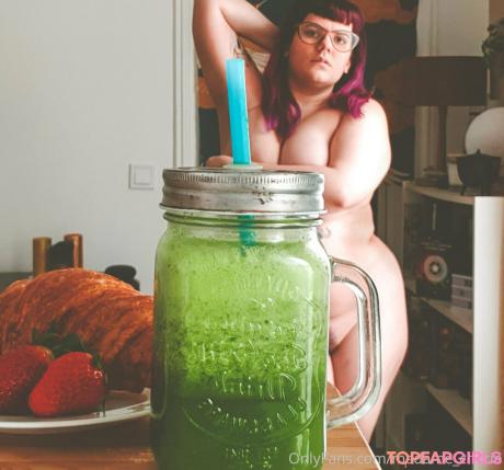 Madame_cherie nude leaked OnlyFans photo #236