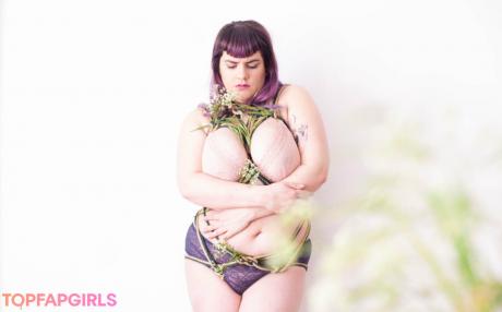 Madame_cherie nude leaked OnlyFans photo #293