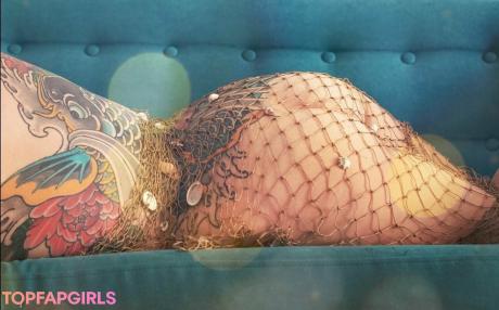 Madame_cherie nude leaked OnlyFans photo #301