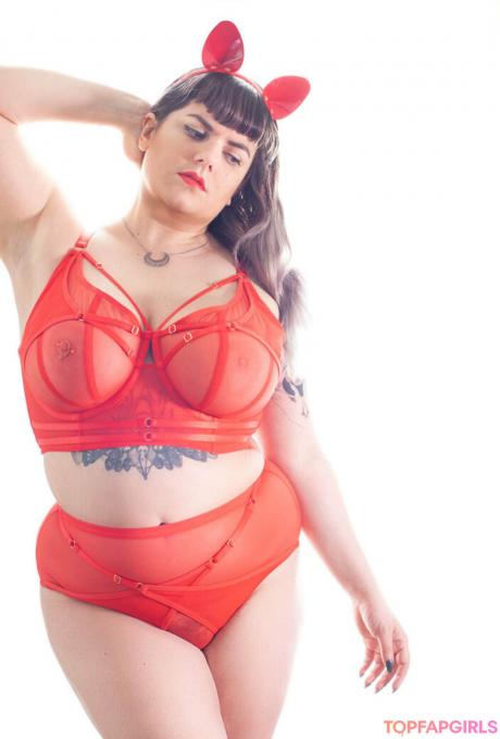 Madame_cherie nude leaked OnlyFans photo #330