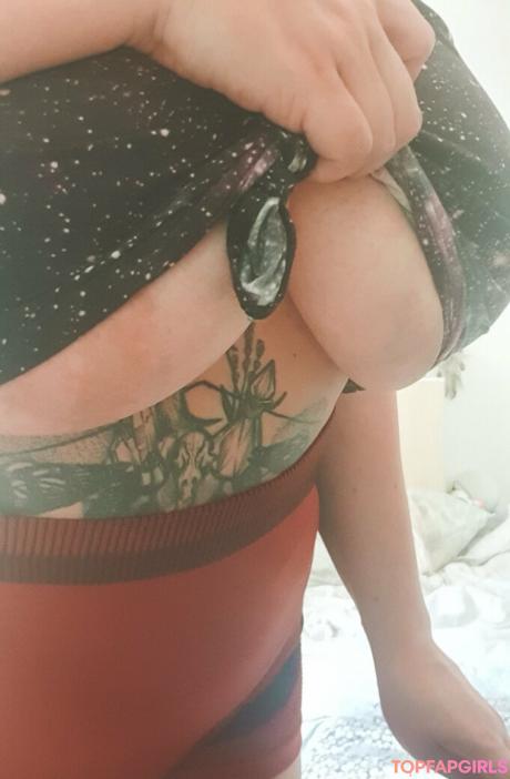 Madame_cherie nude leaked OnlyFans photo #356