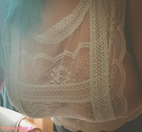 Madame_cherie nude leaked OnlyFans photo #369