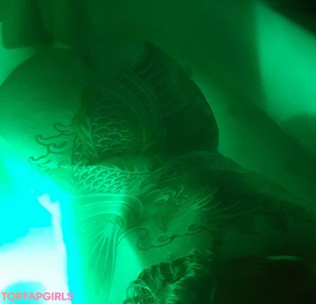 Madame_cherie nude leaked OnlyFans photo #387