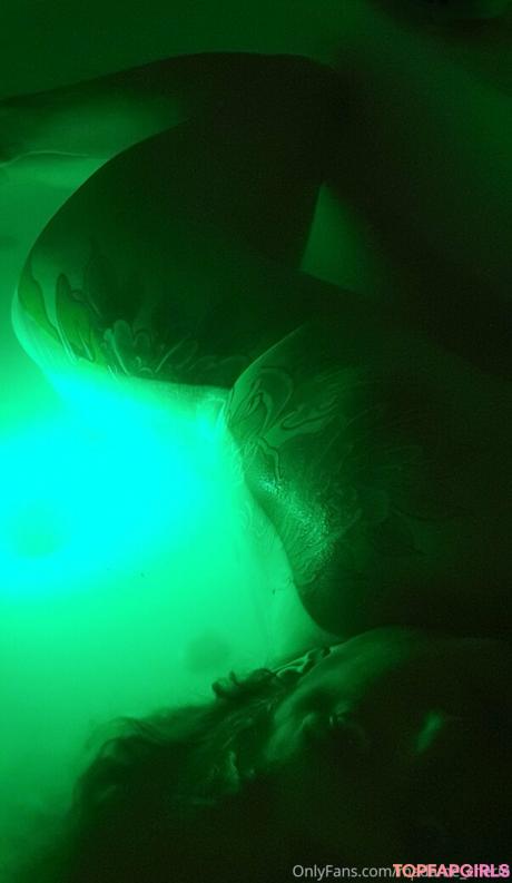 Madame_cherie nude leaked OnlyFans photo #395
