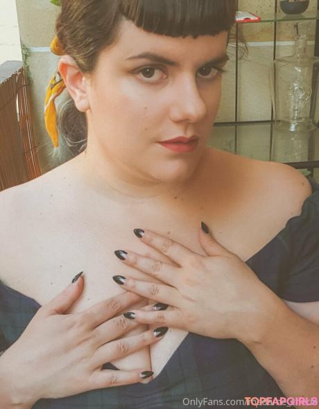 Madame_cherie nude leaked OnlyFans photo #401