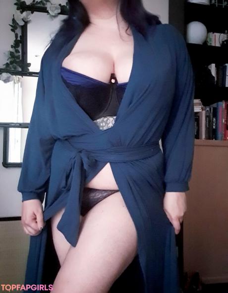 Madame_cherie nude leaked OnlyFans photo #427
