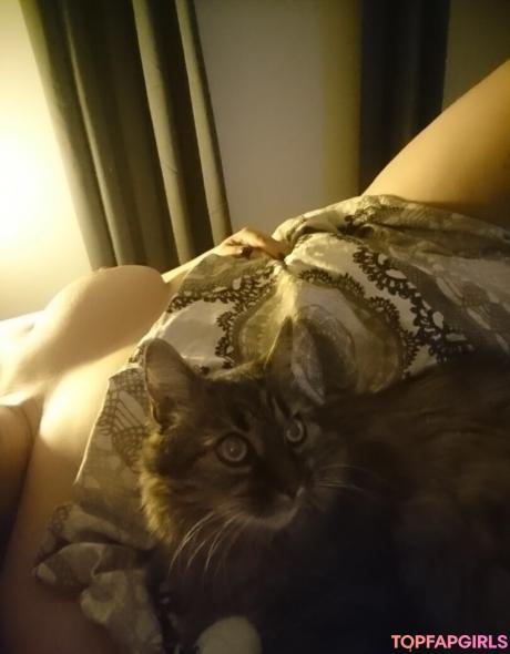 Madame_cherie nude leaked OnlyFans photo #456