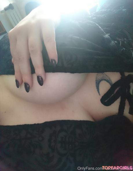Madame_cherie nude leaked OnlyFans photo #467