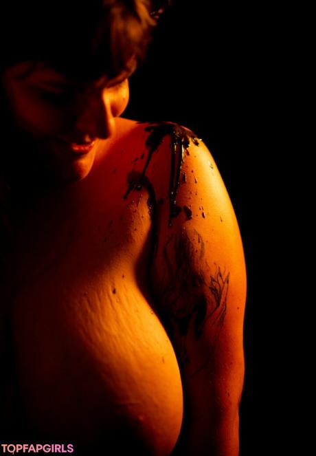 Madame_cherie nude leaked OnlyFans photo #472