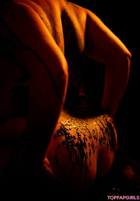 Madame_cherie nude leaked OnlyFans photo #473