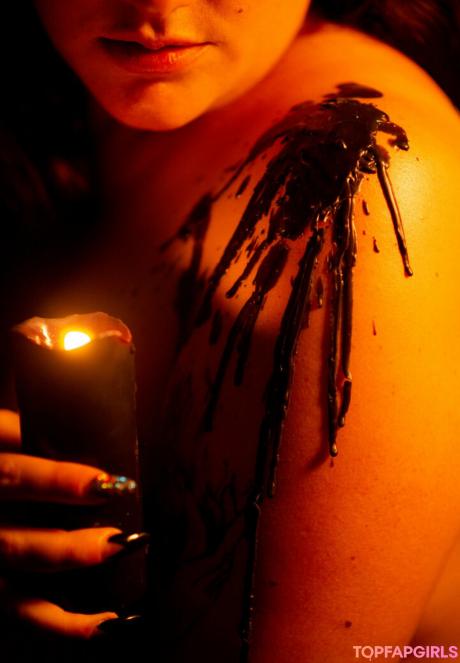 Madame_cherie nude leaked OnlyFans photo #475