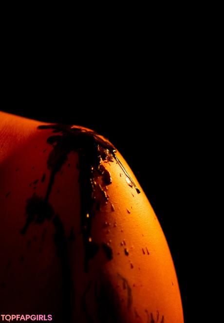 Madame_cherie nude leaked OnlyFans photo #476