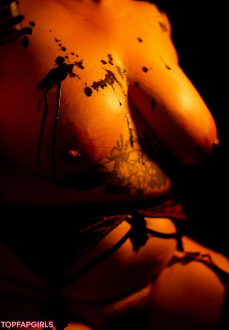 Madame_cherie nude leaked OnlyFans photo #480