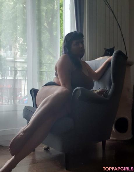Madame_cherie nude leaked OnlyFans photo #494