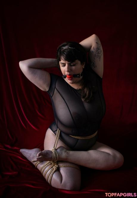Madame_cherie nude leaked OnlyFans photo #497
