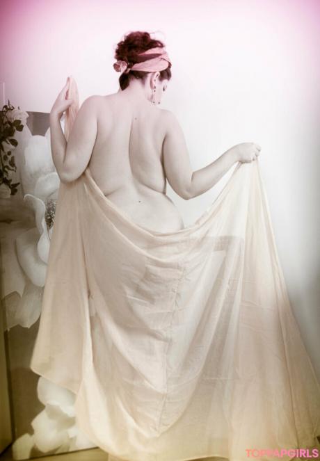Madame_cherie nude leaked OnlyFans photo #51