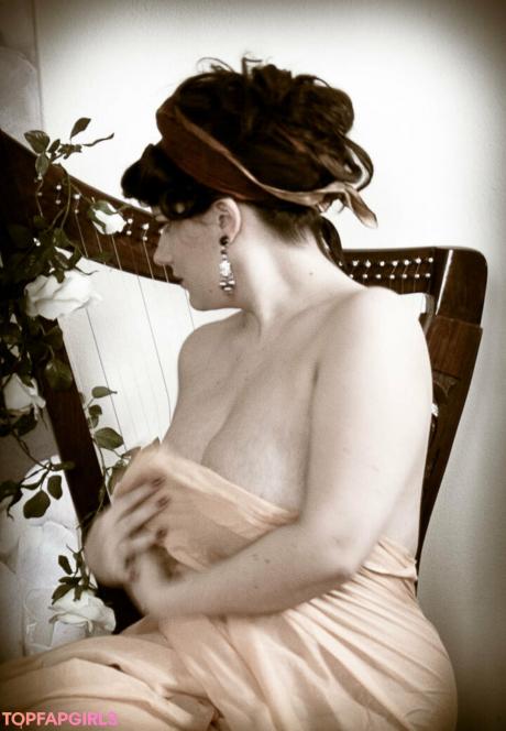 Madame_cherie nude leaked OnlyFans photo #52