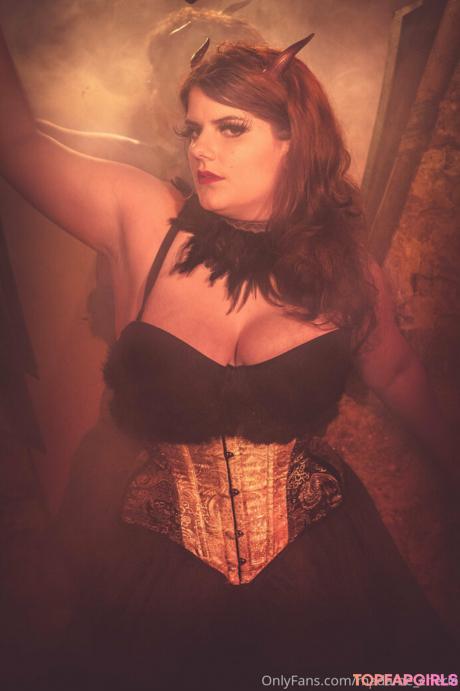 Madame_cherie nude leaked OnlyFans photo #72