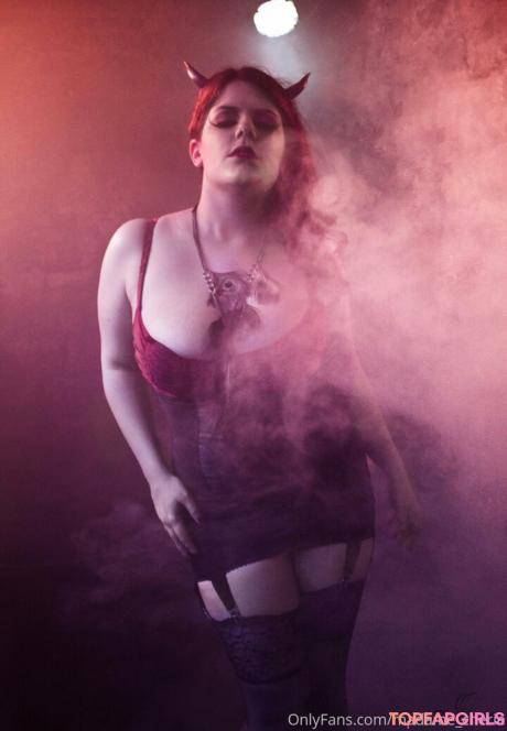 Madame_cherie nude leaked OnlyFans photo #75