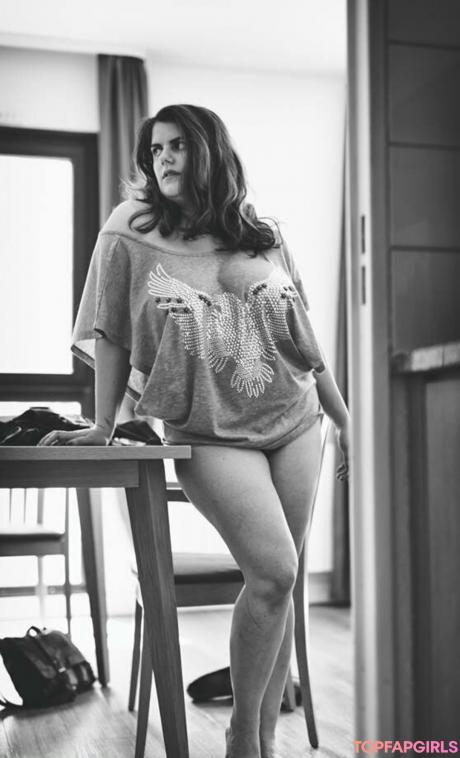 Madame_cherie nude leaked OnlyFans photo #80
