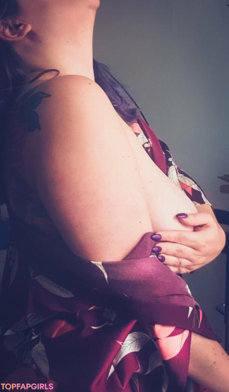 Madame_cherie nude leaked OnlyFans photo #89