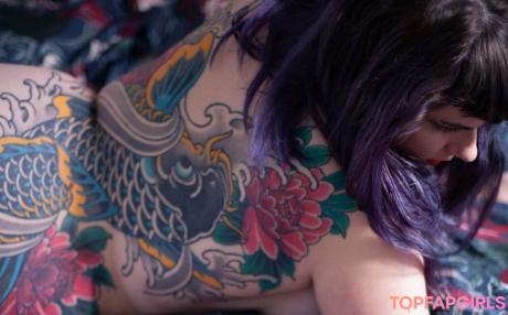Madame_cherie nude leaked OnlyFans photo #9
