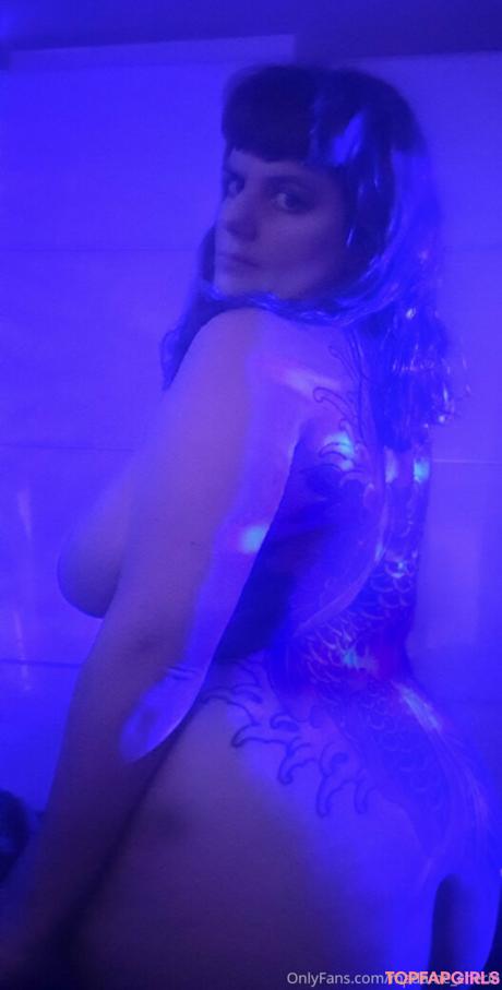 Madame_cherie nude leaked OnlyFans photo #94